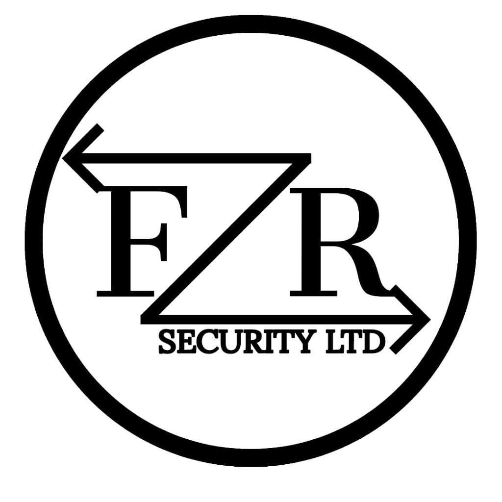 FZR Security | point of interest | 9718 153a St, Surrey, BC V3R 4H9, Canada | 7783850042 OR +1 778-385-0042