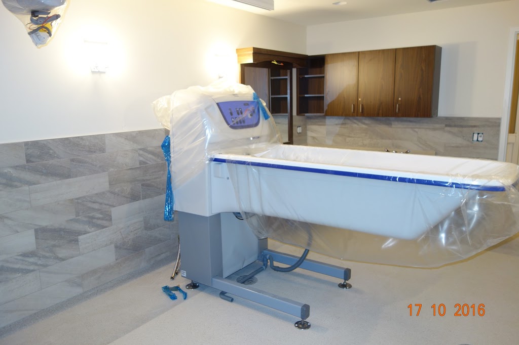 Glenmore Lodge | 325 Drysdale Blvd, Kelowna, BC V1V 1P5, Canada | Phone: (236) 420-1717