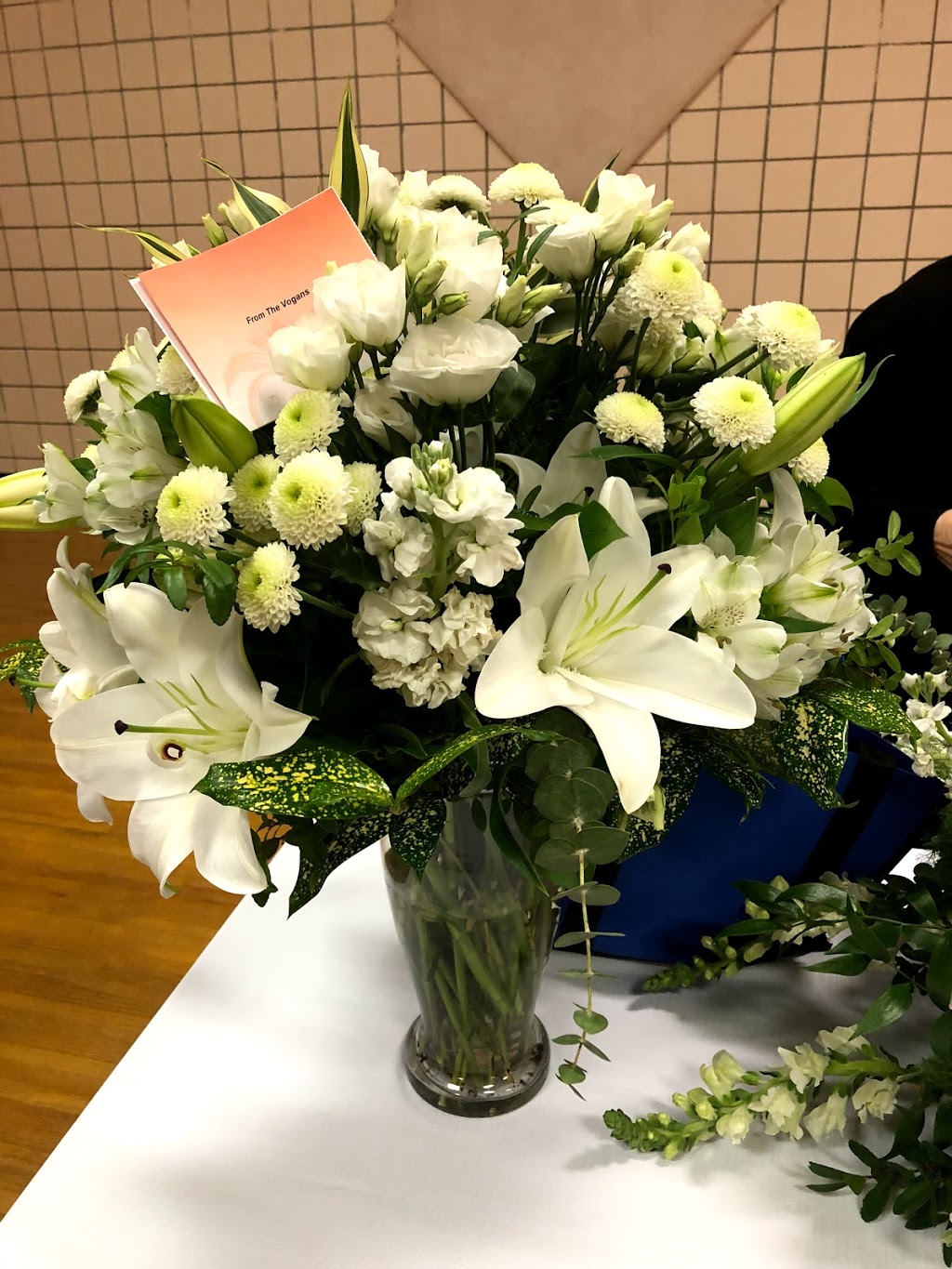 Springfield Funeral Home Ltd | 2020 Springfield Rd, Kelowna, BC V1Y 5V8, Canada | Phone: (250) 860-7077