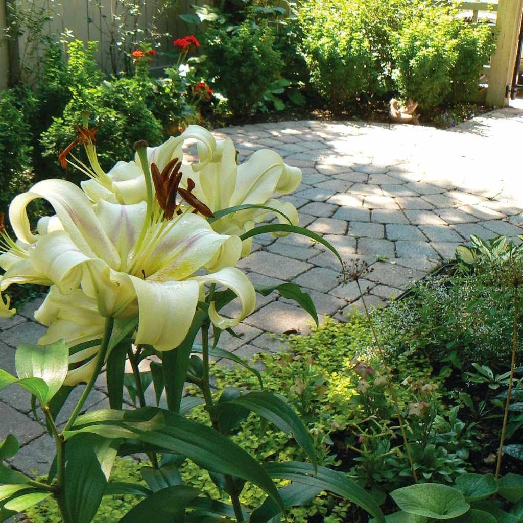 3 Seasons Landscaping | 3130 Wilkes Ave, Winnipeg, MB R3S 1A7, Canada | Phone: (204) 895-4422
