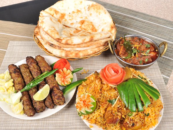 Serena Grill Restaurant | 965 Dundas street west, unit A-8, Whitby, ON L1P 1G8, Canada | Phone: (905) 668-1122