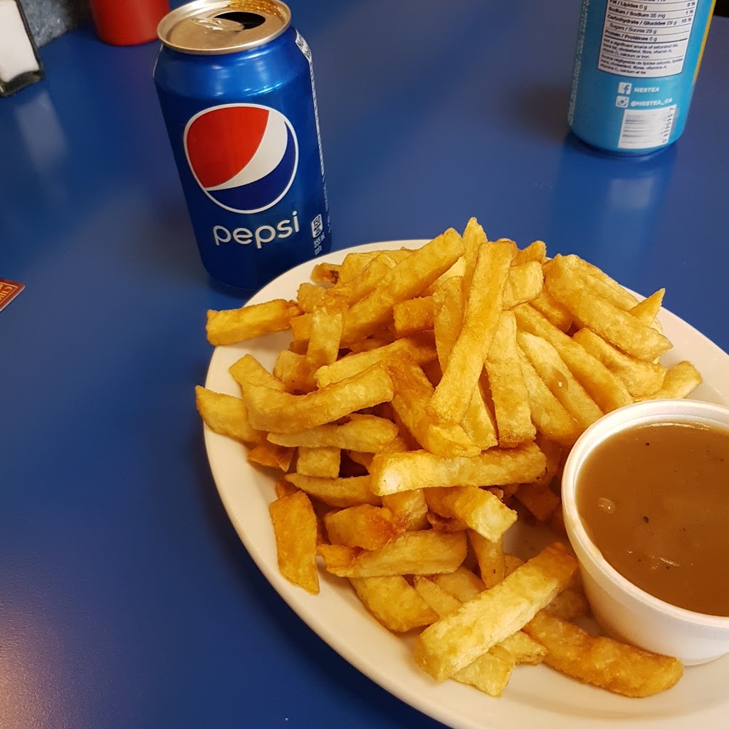 Riverside Grill | 65 Queen St N, Bolton, ON L7E 1C1, Canada | Phone: (905) 857-3209