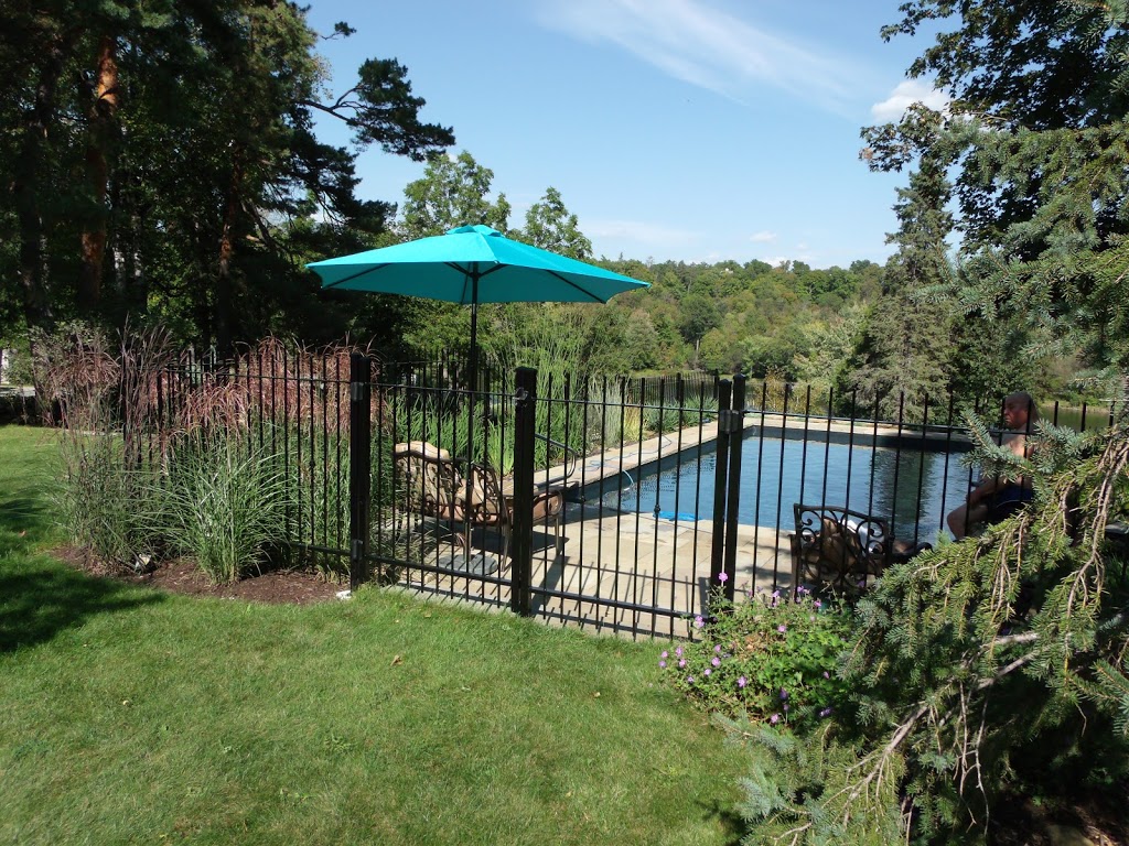 Branje Metal Works Ltd | 4609 March Rd, Almonte, ON K0A 1A0, Canada | Phone: (613) 256-4974