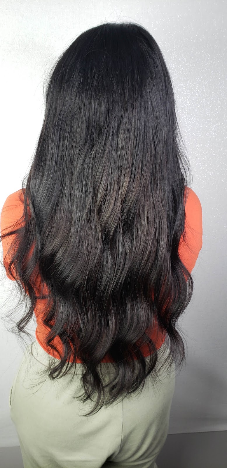 Millionhairs Salon & Hair Extensions | 1280 Victoria Dr, Port Coquitlam, BC V3B 2T9, Canada | Phone: (778) 886-0506