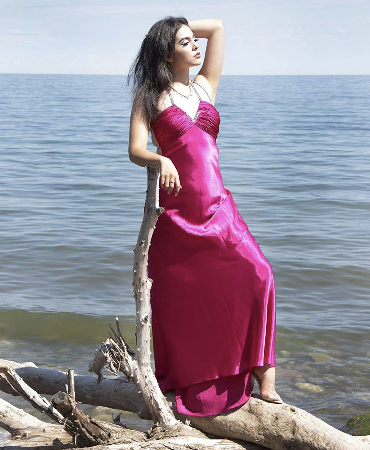 Suzyqjewels Fashion | 1353 Somerville St, Oshawa, ON L1G 4L3 unit, Oshawa, ON 3, Canada | Phone: (416) 262-0816
