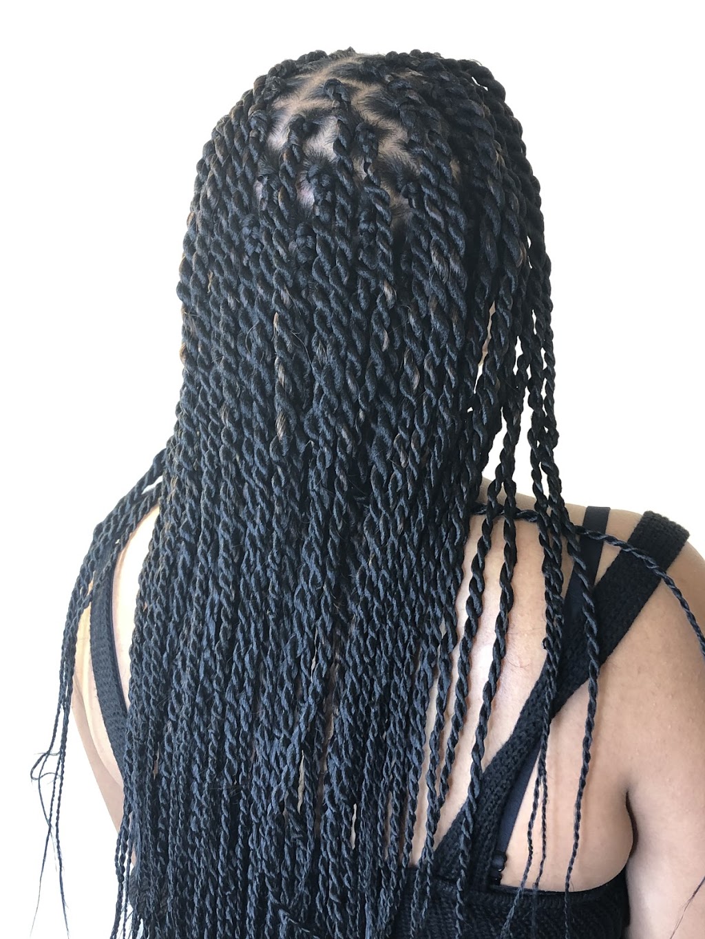 Unbeweavable Salon | 3829 Tecumseh Rd E, Windsor, ON N8W 1J1, Canada | Phone: (519) 944-4450