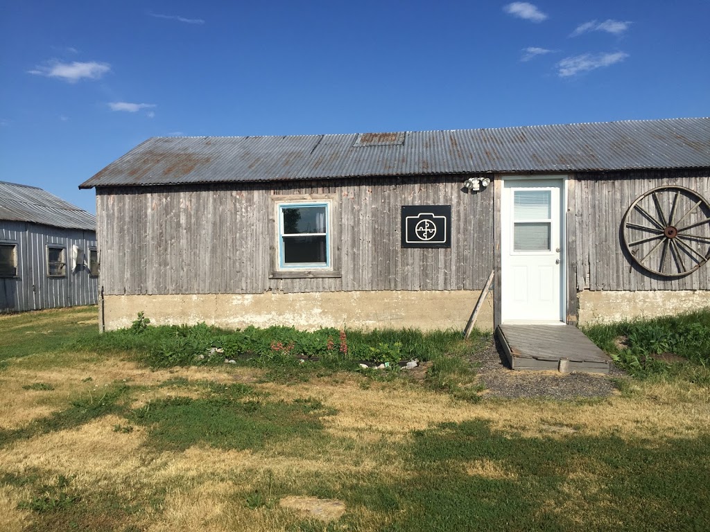 MPN STUDIO | 2131 Grande Montée Rd, St-Eugène, ON K0B 1P0, Canada | Phone: (514) 949-0296