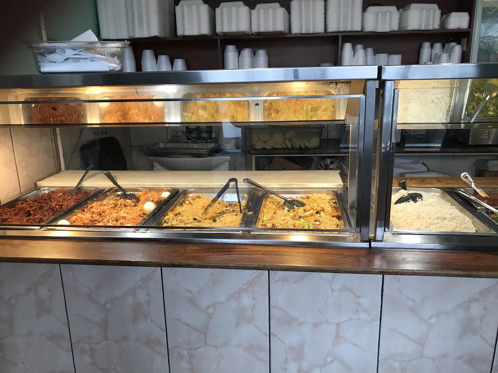 Annapoorna Takeout | 5390 Terry Fox Way, Mississauga, ON L5V 0A5, Canada | Phone: (905) 812-7600