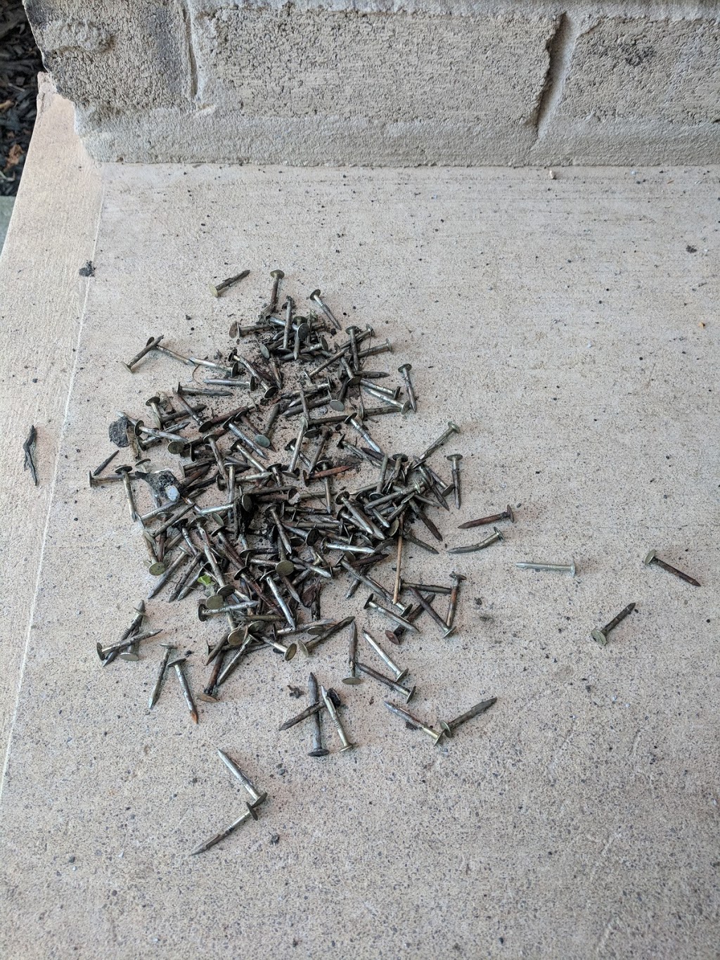 DAngelo and Sons Roofing Ltd. | Roofing Repair, Eavestrough Rep | 1500 Sandhill Dr Unit 4, Ancaster, ON L9G 4V5, Canada | Phone: (905) 387-3000