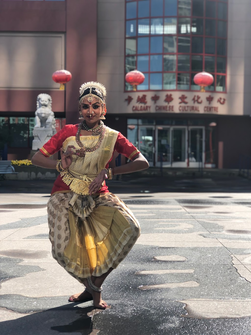 Shakthi Shethralaya Dance School | 200 Country Hills Landing NW #201, Calgary, AB T3K 5P3, Canada | Phone: (403) 667-8695