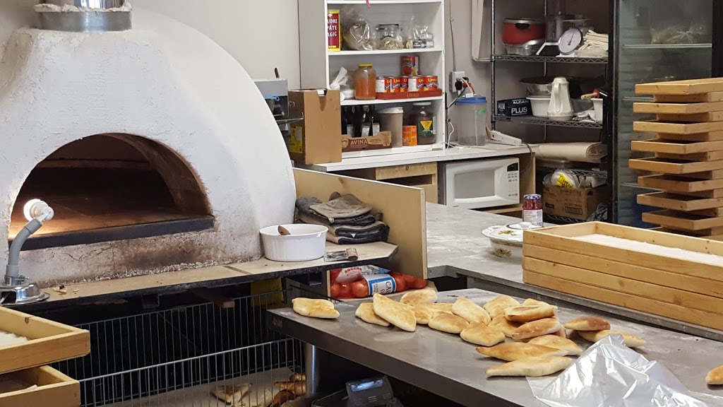 Stone Oven Bakery | 13920 104 Ave, Surrey, BC V3T 1X2, Canada | Phone: (778) 293-0015