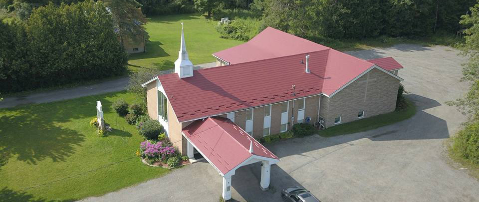 Cedardale Church of the Nazarene | church | 471 Pefferlaw Rd, Pefferlaw, ON L0E 1N0, Canada | 7054372170 OR +1 705-437-2170