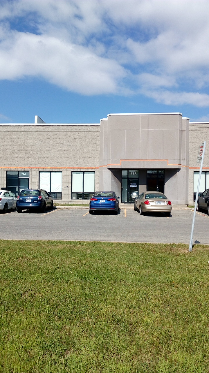 Tapis Cosmos Carpets Inc | Boulevard Brunswick #79F, Dollard-Des Ormeaux, QC H9B 2J5, Canada | Phone: (877) 549-0709