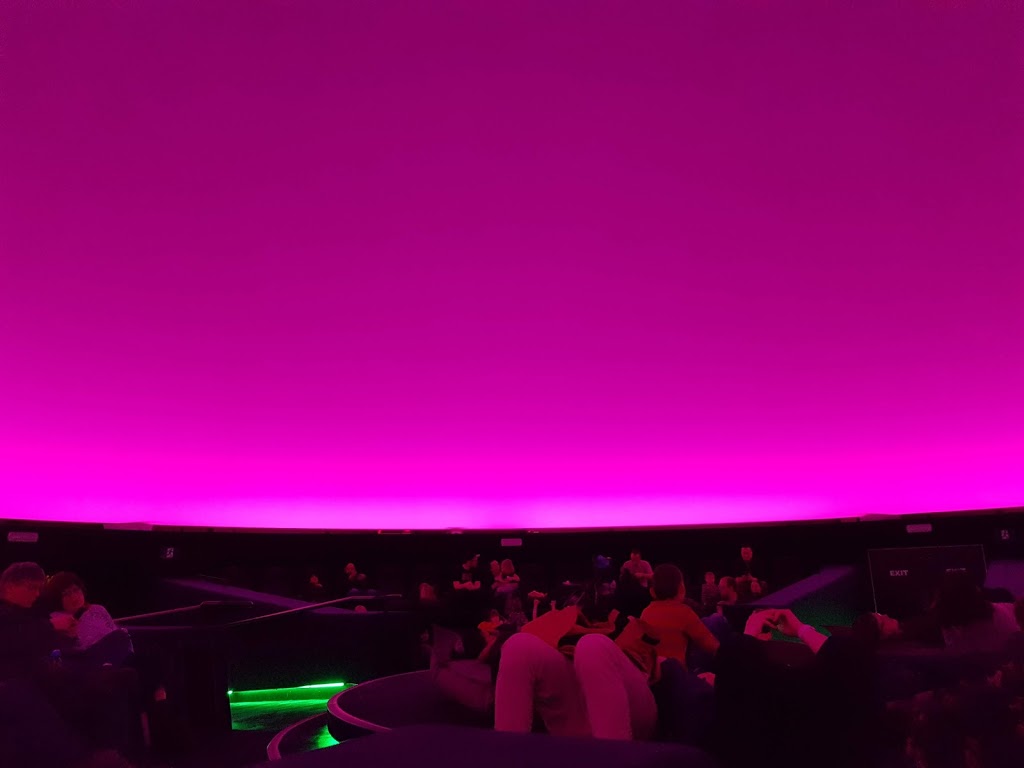 Imax Theatre | 11211 142 St NW, Edmonton, AB T5M 4A1, Canada | Phone: (780) 451-3344