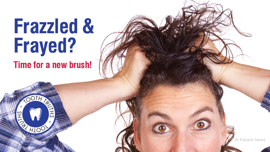 West Ridge Family Dentistry | 3230 Monarch Dr #3, Orillia, ON L3V 8A2, Canada | Phone: (705) 329-1600