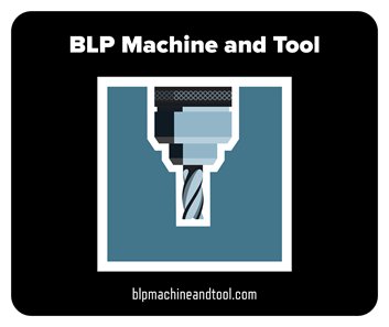 BLP Machine and Tool | RR#1 Perth Rd. 140 #9818, Palmerston, ON N0G 2P0, Canada | Phone: (519) 492-0037