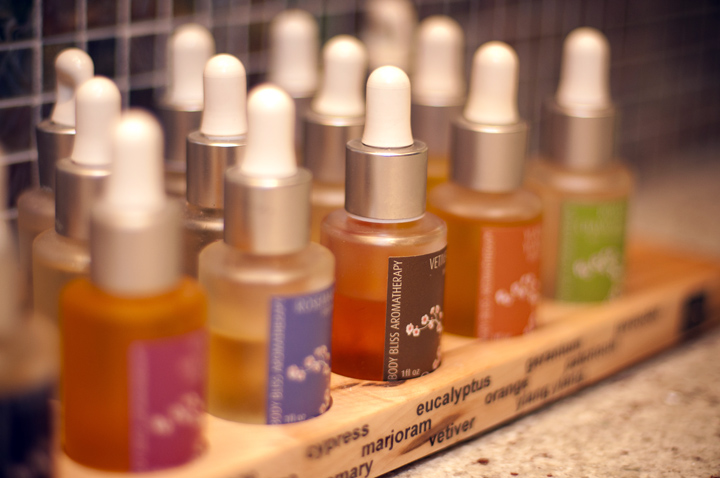 Sublime Wellness | 815 17 Ave SW #220, Calgary, AB T2T 0A1, Canada | Phone: (403) 295-3355
