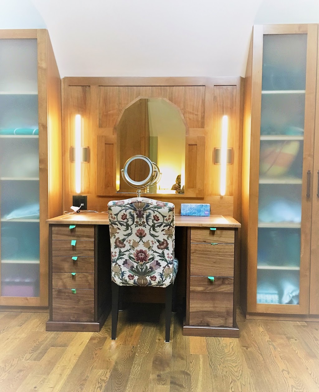 Williams Joinery | 2720 Cheakamus Way, Whistler, BC V8E 0M1, Canada | Phone: (604) 932-8805