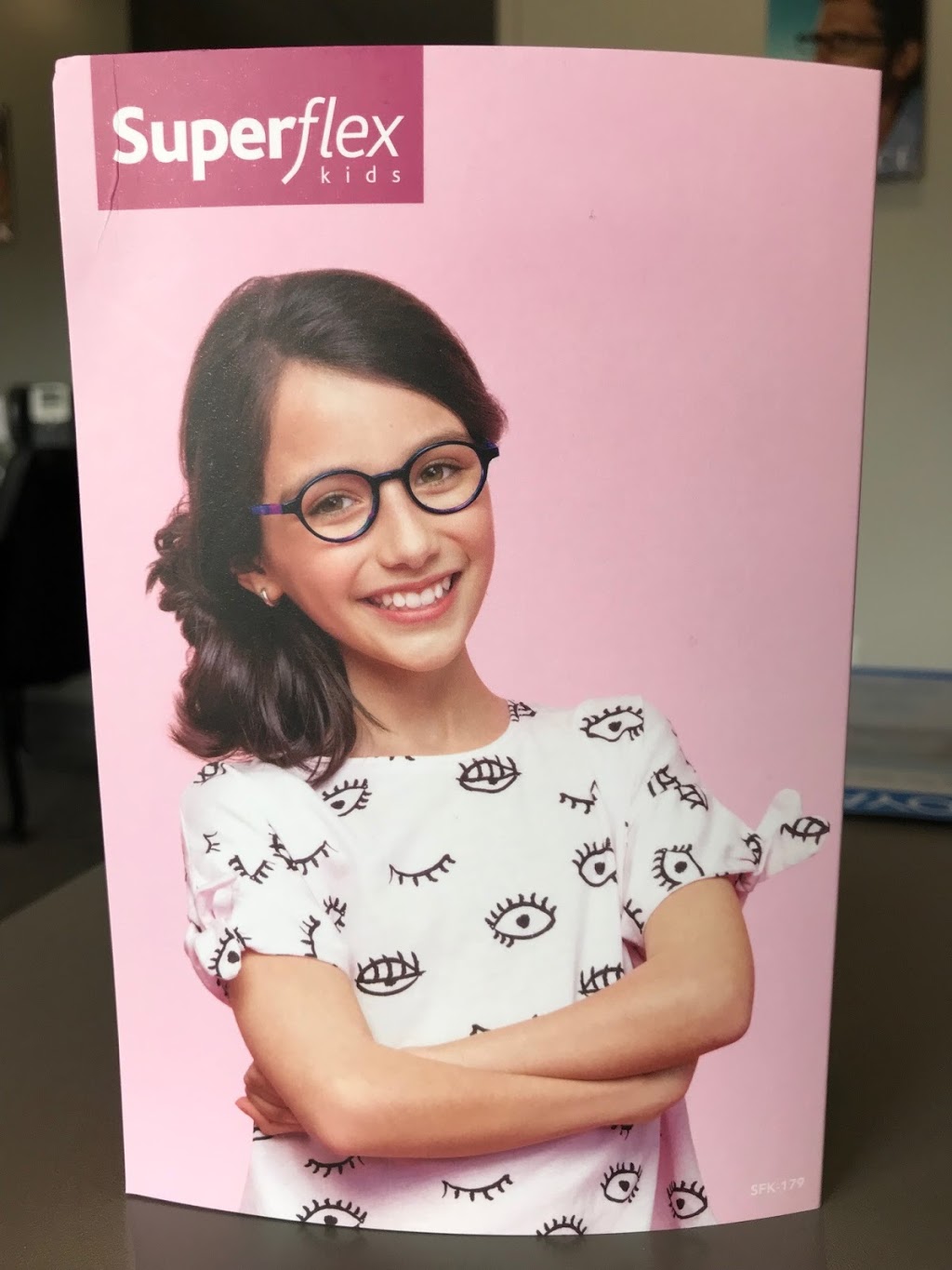 Doctors Eyecare Princeton | 89 Kenley Ave, Princeton, BC V0X 1W0, Canada | Phone: (250) 295-6640