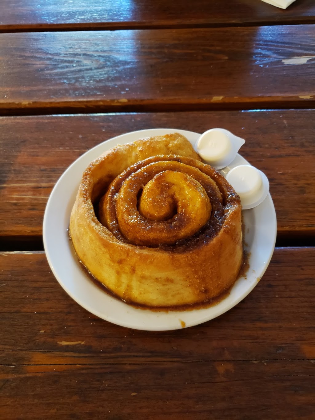 Euspiria Cafe | 12904 Madeira Park Rd, Madeira Park, BC V0N 2H0, Canada | Phone: (604) 883-0096