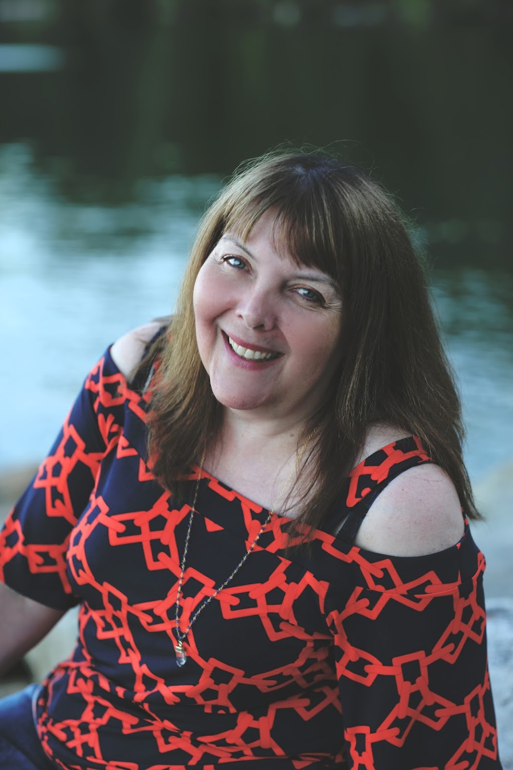 Shift W/ Hypnotherapy and Intuitive Medium Guidance | 567 Noowick Rd, Mill Bay, BC V0R 2P4, Canada | Phone: (250) 619-3815