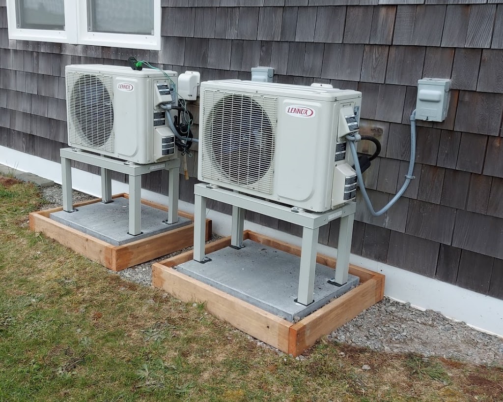 MiniPro | 20 David Dr, Lawrencetown, NS B2Z 1R7, Canada | Phone: (902) 580-3334