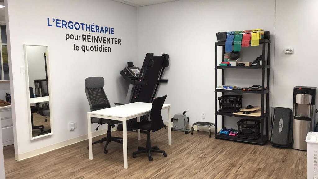 Physio Multiservices St-Amable | 565 Rue Principale, Saint-Amable, QC J0L 1N0, Canada | Phone: (450) 922-0002