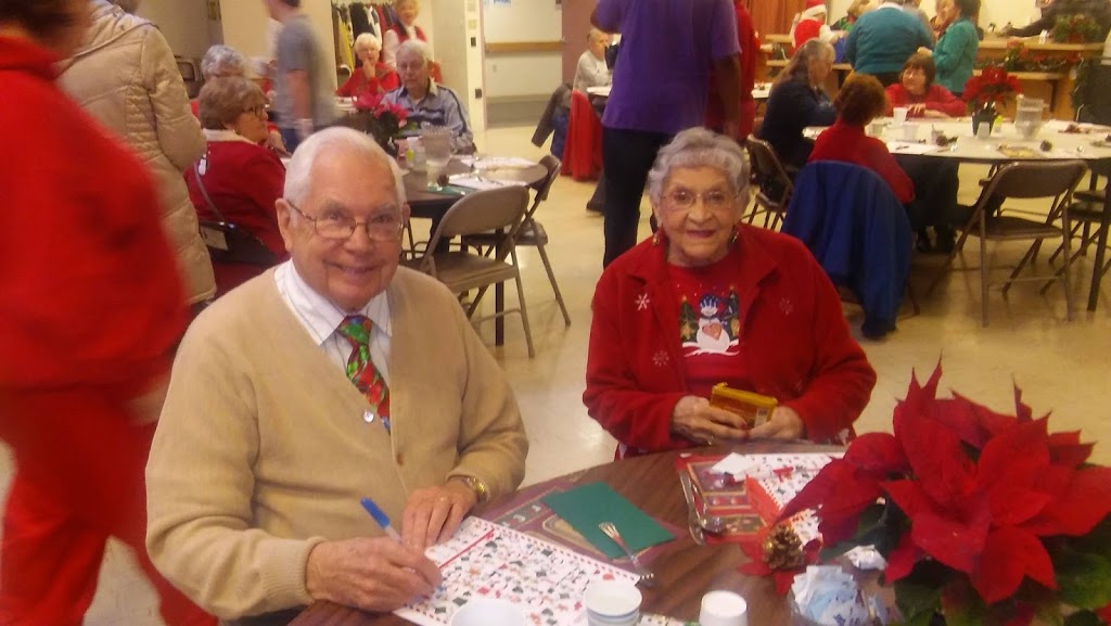 Dale Association Inc | 33 Ontario St, Lockport, NY 14094, USA | Phone: (716) 433-1886