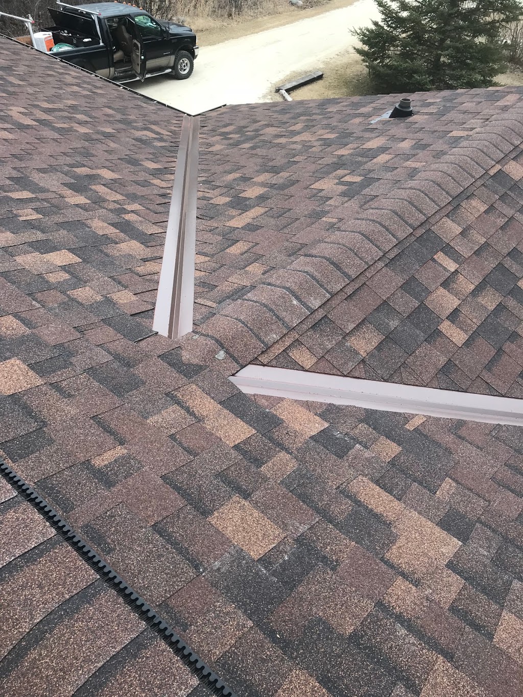 Storm Tech Roofing | 909 Hwy 9, Winnipeg Beach, MB R0C 3G0, Canada | Phone: (204) 651-1846