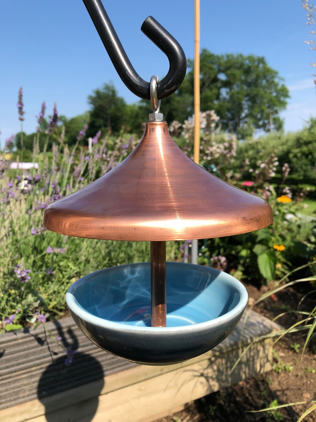 Raging Bowl Pottery | 1795 Windham Road 11, Windham Centre, ON N0E 2A0, Canada | Phone: (519) 909-9204