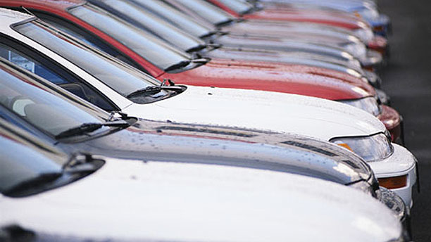 ORegans Green Light Used Car Centre South Shore | 169 North St, Bridgewater, NS B4V 2V7, Canada | Phone: (902) 530-1020