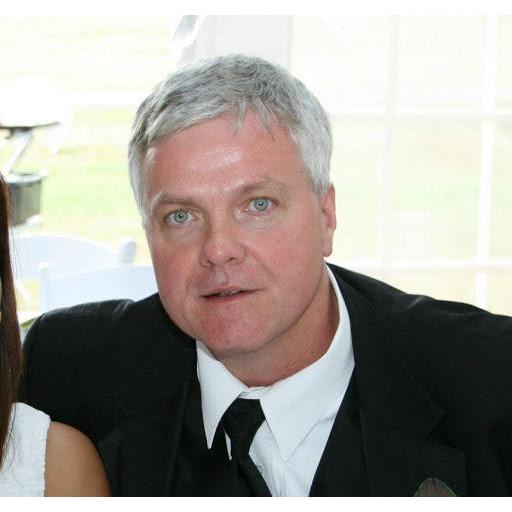 Sean Kelly Medicare Advisor | 1902 Ridge Rd # 121, Buffalo, NY 14224, USA | Phone: (716) 603-6851