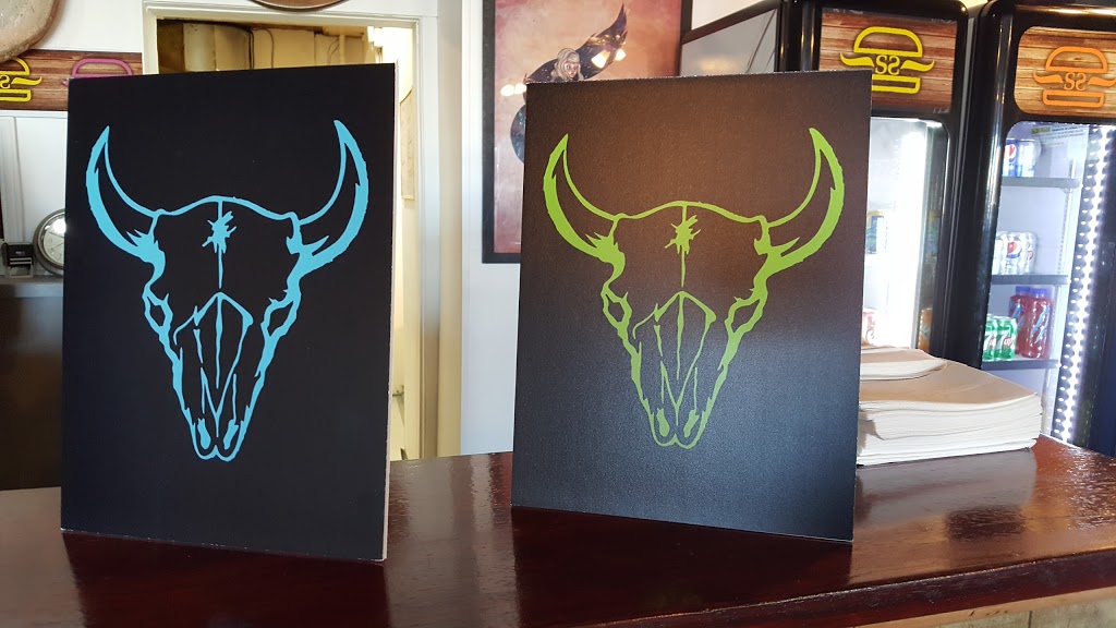 Beefcake Burger Factory | 481 Hodder Ave, Thunder Bay, ON P7A 1V3, Canada | Phone: (807) 683-6757