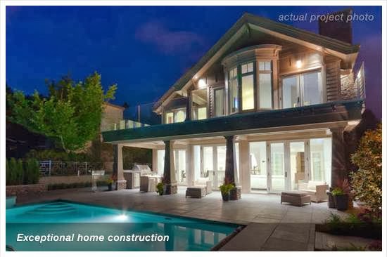 First Choice Reno & Construction | 4741 Rutland Rd, West Vancouver, BC V7W 1G6, Canada | Phone: (778) 889-4450