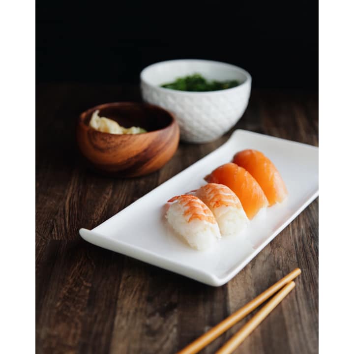 Sushi Shop | 1627 QC-132, Varennes, QC J3X 1P7, Canada | Phone: (450) 929-3232