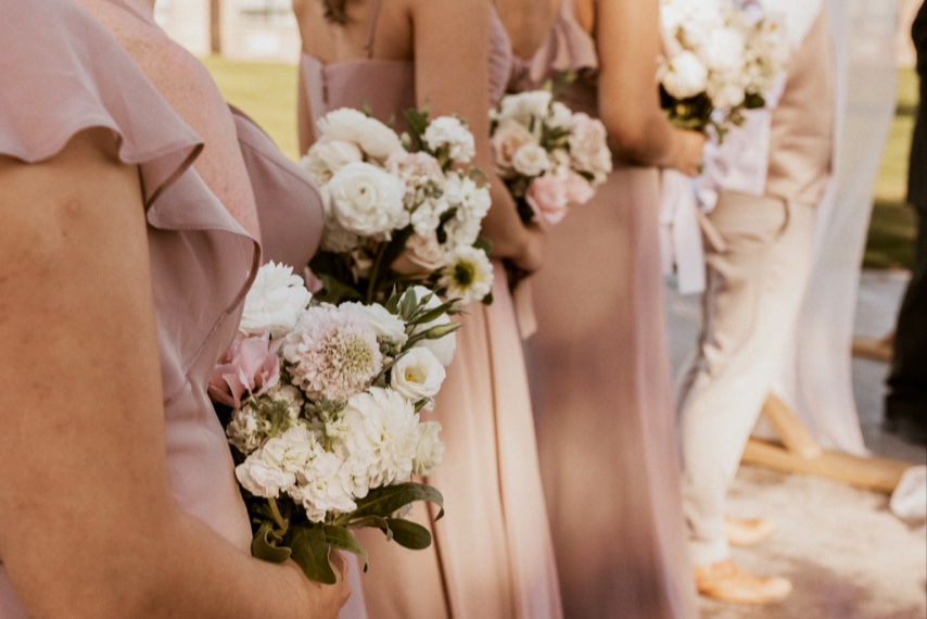 Flower Child Organic Blooms | 1451 Bruce County Rd 20, Cargill, ON N0G 1J0, Canada | Phone: (519) 386-4737