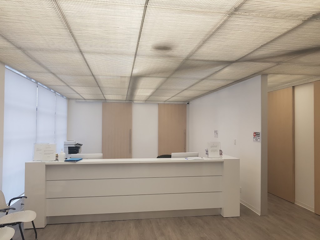 TZ Ceiling - Drop Ceiling Team | 20 Hanlan Rd Unit #1, Woodbridge, ON L4L 3P6, Canada | Phone: (647) 994-7828