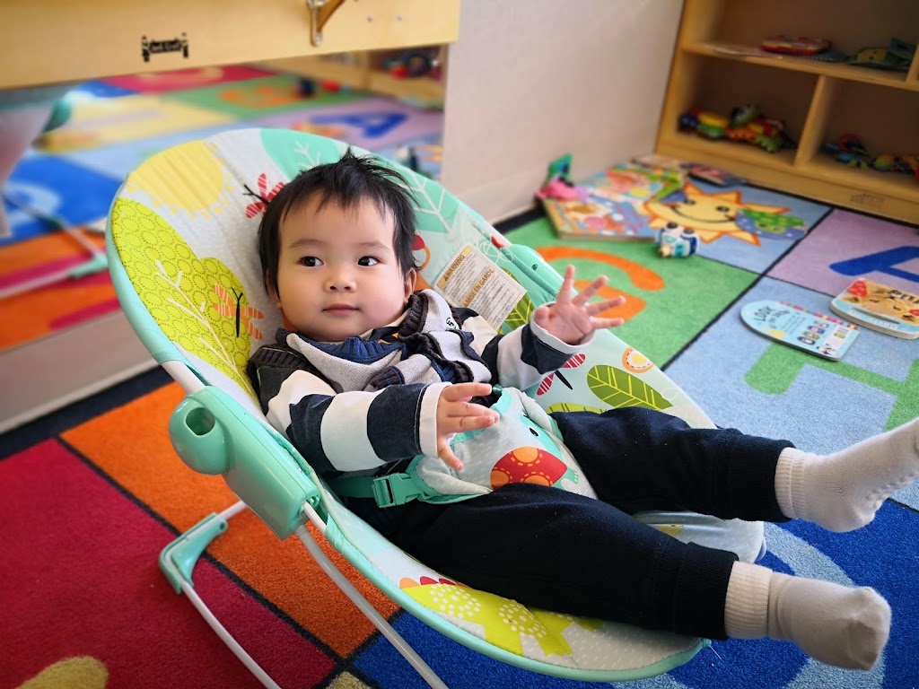 Noahs Ark Childcare and Nursery | 11308 Yonge St, Richmond Hill, ON L4S 1K9, Canada | Phone: (416) 800-5577