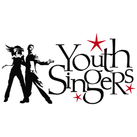 Youth Singers of Calgary | ATCO Performing Arts Centre, 1371 Hastings Crescent SE, Calgary, AB T2G 4C8, Canada | Phone: (403) 234-9549