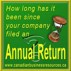 Resources for Canadian Business Owners Inc. | 1145 Midland Ave #9, Scarborough, ON M1K 4H2, Canada | Phone: (416) 757-3351