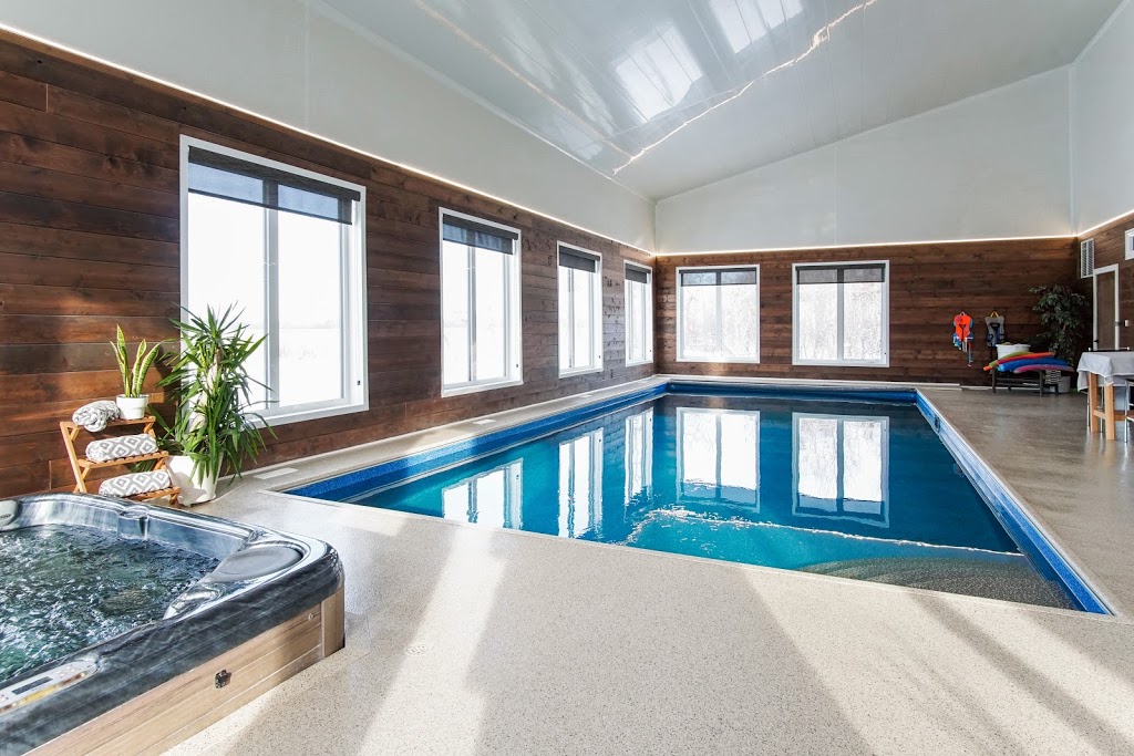 Team Olyniuk Real Estate Remax Performance Realty | 942 St Marys Rd, Winnipeg, MB R2M 3R5, Canada | Phone: (204) 981-2009