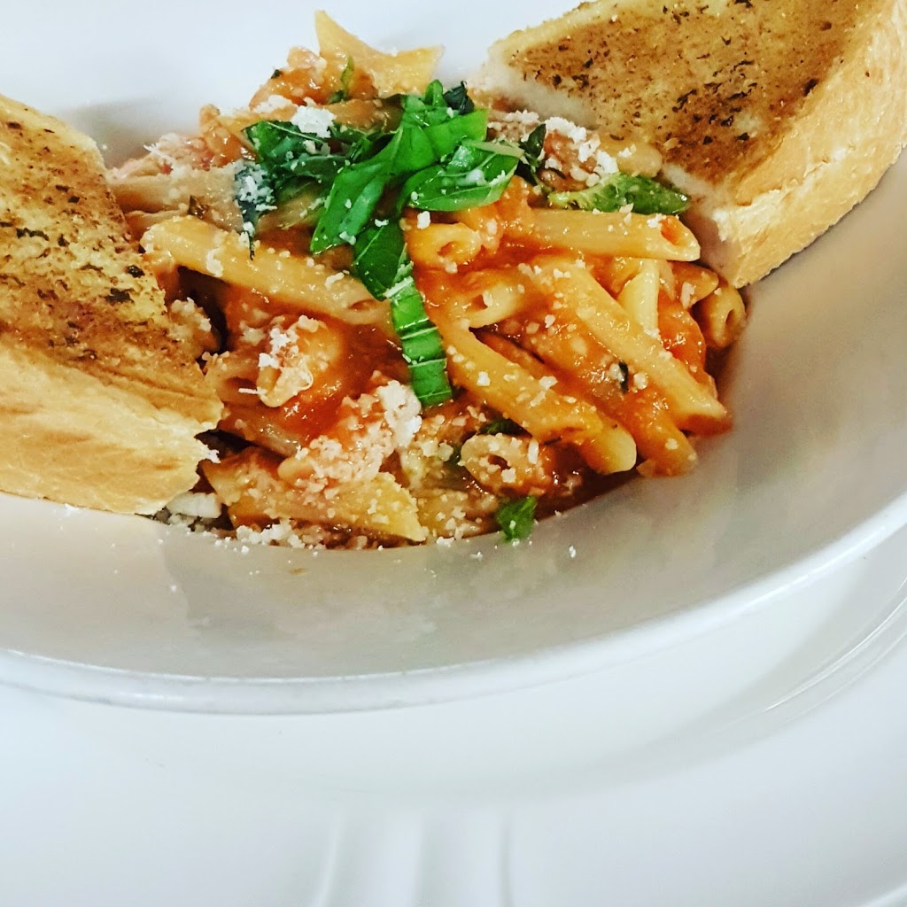 Pasquales | 6806 Macleod Trail, Calgary, AB T2H 0L3, Canada | Phone: (403) 252-0553