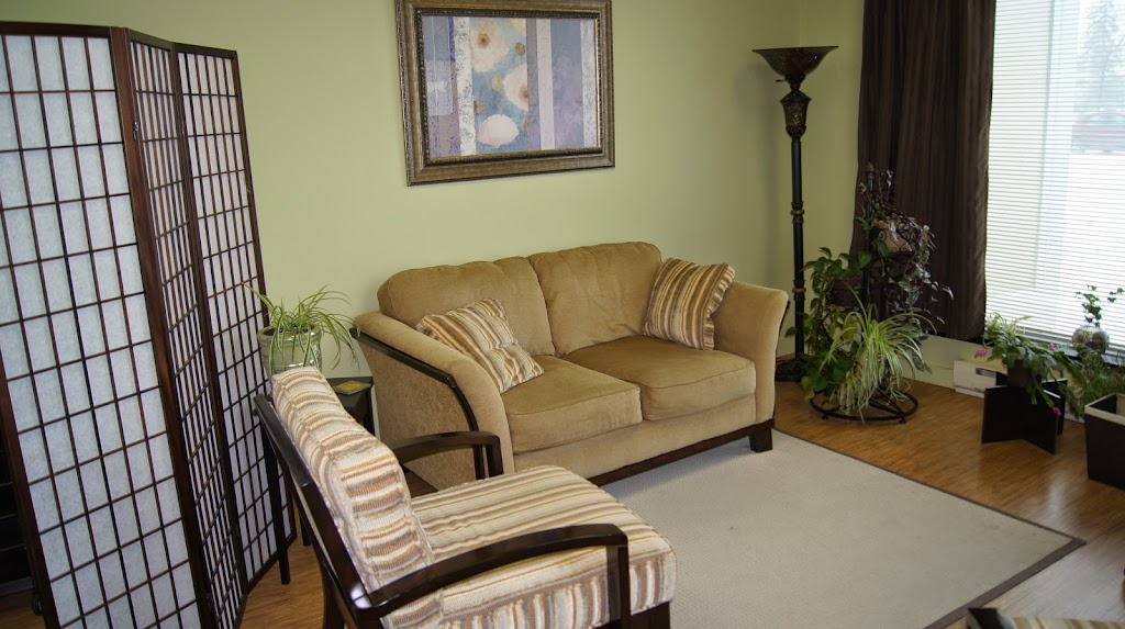 Dr Eduardo Barreto | 1200 Waverley St #7, Winnipeg, MB R3T 2H5, Canada | Phone: (204) 943-6079