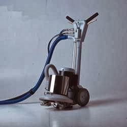 Chem-Dry Carpet & Upholstery Cleaning Ottawa | 2759 Fenton Rd, Gloucester, ON K1T 3T8, Canada | Phone: (613) 228-1696