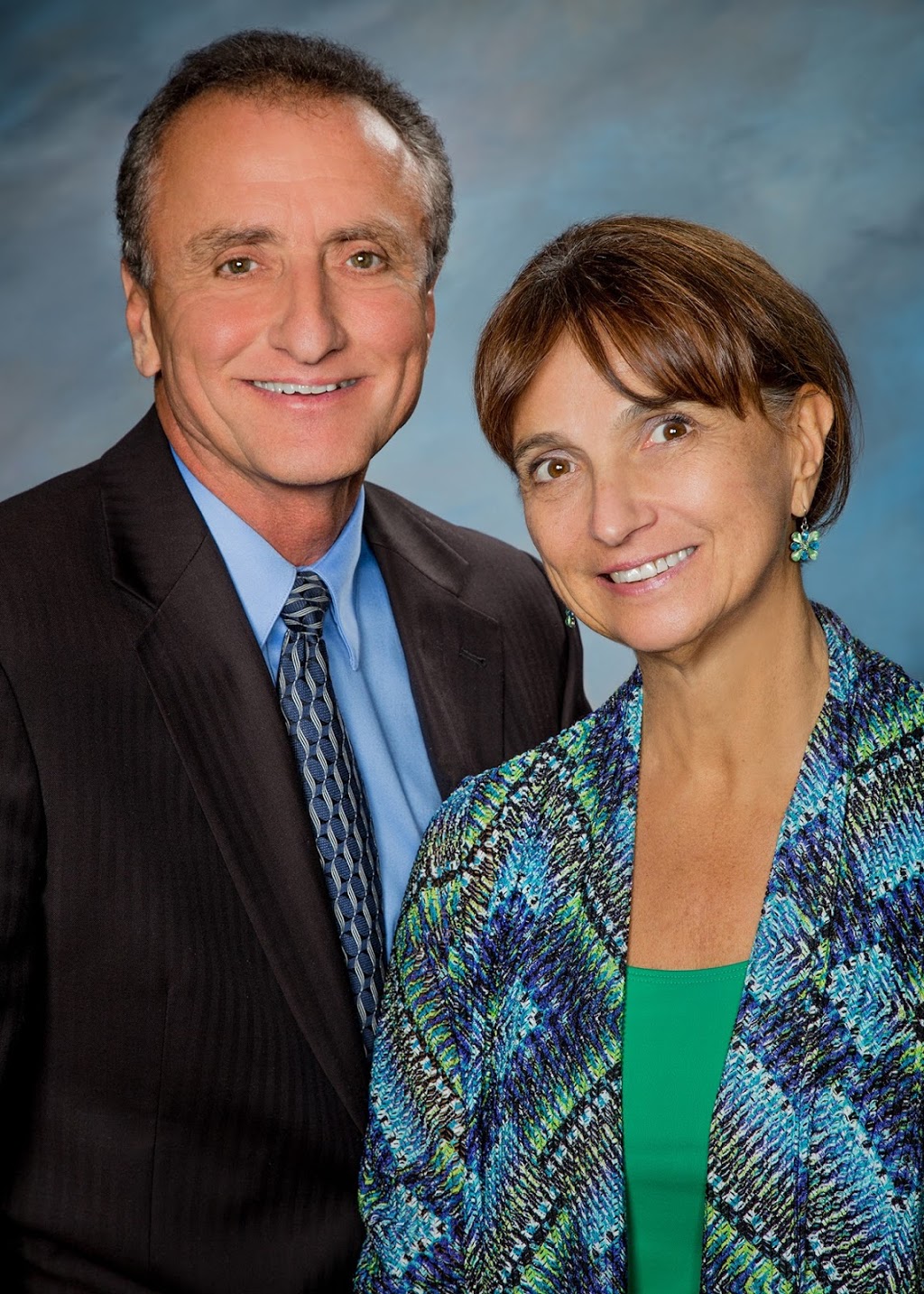 Carmen Laurendi, Howard Hanna | 2139 Grand Island Blvd, Grand Island, NY 14072, USA | Phone: (800) 422-7636