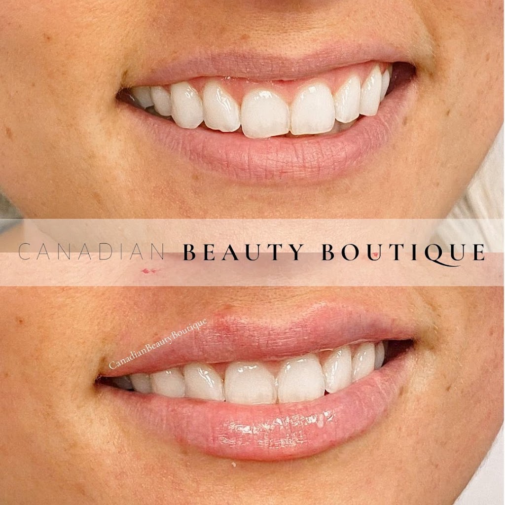 Canadian Beauty Boutique | 170 N Queen St Unit K Suite 21, Etobicoke, ON M9C 1A7, Canada | Phone: (647) 874-8261