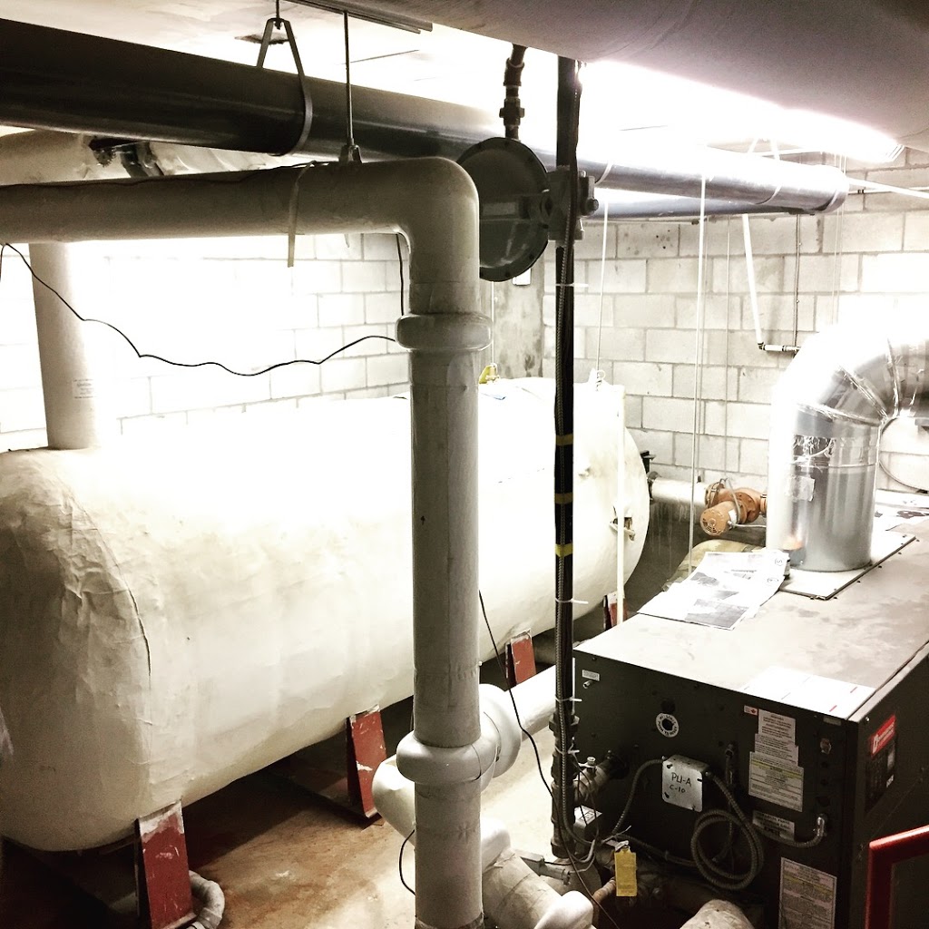 Plomberie Pierre Beaulieu | 39 Rue des Érablières, Granby, QC J2H 0W4, Canada | Phone: (450) 372-4853