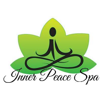 Zenergy Health & Wellness | 67 Mill St, Frankford, ON K0K 2C0, Canada | Phone: (613) 438-8939