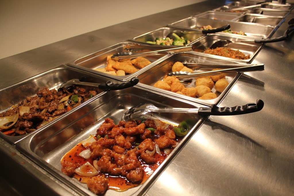 Foodie Panda | 229 Main St, Niverville, MB R0A 1E0, Canada | Phone: (204) 388-5327