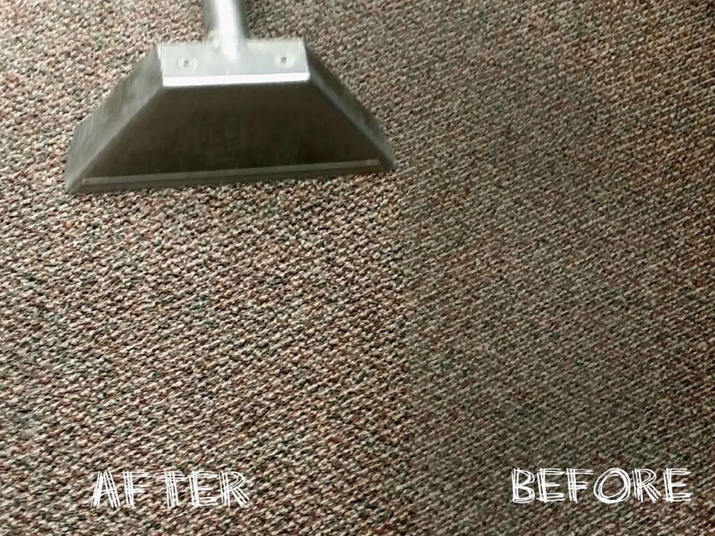 Sears Carpet & Upholstery Cleaning | 1565 N Routledge Park, London, ON N6H 5L6, Canada | Phone: (519) 652-9758